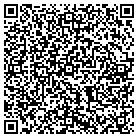 QR code with Pediatric Interventions Inc contacts