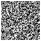 QR code with Graphtechnical Graphics contacts