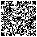 QR code with Thomas J Magnani DDS contacts