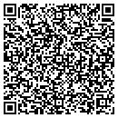 QR code with Tony's Candy Store contacts