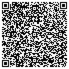 QR code with Chilelli Michael J Gen Contr contacts