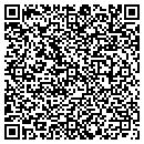 QR code with Vincent L Pici contacts