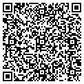 QR code with Kritter KAMP contacts