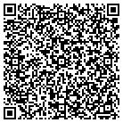 QR code with Foxwood Talent Payment Inc contacts
