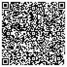 QR code with Ithaca Service & Air Duct Clrs contacts