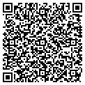 QR code with Axxent contacts