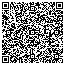 QR code with Pete Alberico Trucking Service contacts