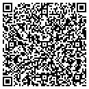 QR code with Sound Logics contacts