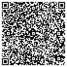 QR code with Loss Prevention Experts Inc contacts