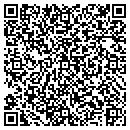 QR code with High Tech Electronics contacts