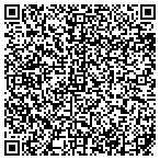 QR code with Twenty Forest Cntury Unf Systems contacts