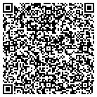 QR code with Island Outboard Motor Repair contacts