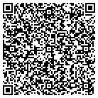 QR code with Global Point Technology contacts