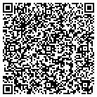 QR code with PRS Support Service Inc contacts