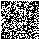 QR code with Sweater Venture contacts