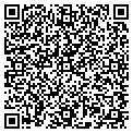 QR code with Two Gems Inc contacts