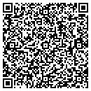 QR code with Lloyd's Lab contacts