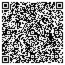 QR code with Weaver Machine & Tool Inc contacts