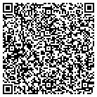 QR code with Cross Country Medical contacts