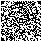 QR code with Open House Carpet Protection contacts