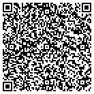 QR code with Computer Science Corp contacts