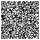 QR code with Mildred Salter contacts