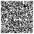 QR code with Clear Channel Entertainment contacts