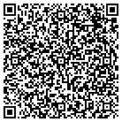 QR code with Gushea Rfrgn Heating & A Condi contacts