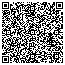 QR code with Harrigans Soft Ice Cream contacts