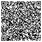 QR code with STS/White Bear Equipment Inc contacts