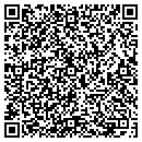QR code with Steven O Winery contacts