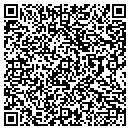QR code with Luke Perrier contacts