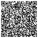 QR code with Quality Express Printing contacts