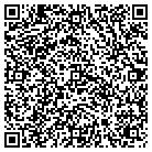 QR code with Thrift Shop Of White Plains contacts