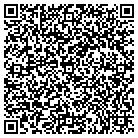QR code with Pawling Zone Administrator contacts