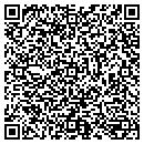 QR code with Westkill Garage contacts