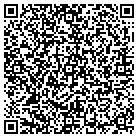 QR code with Roger Hershey Association contacts
