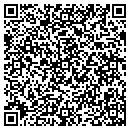 QR code with Office Max contacts