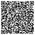 QR code with Michael Dibbini DDS contacts