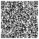 QR code with Lawrenceville Bapt Chapel contacts