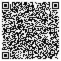 QR code with Yat F Ng contacts