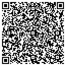 QR code with USA Clean Center Corp contacts