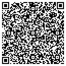 QR code with Marc Reis Of New York contacts