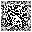 QR code with Peconic Star Open Boat contacts