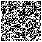 QR code with Law Offices of Randi J Brett contacts