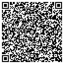 QR code with 1370 York Assoc contacts