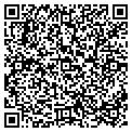 QR code with Around The Globe contacts
