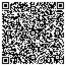 QR code with Bocketti Funeral Home contacts