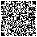 QR code with Deli Button contacts