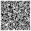QR code with Erwin Child & Family Center contacts